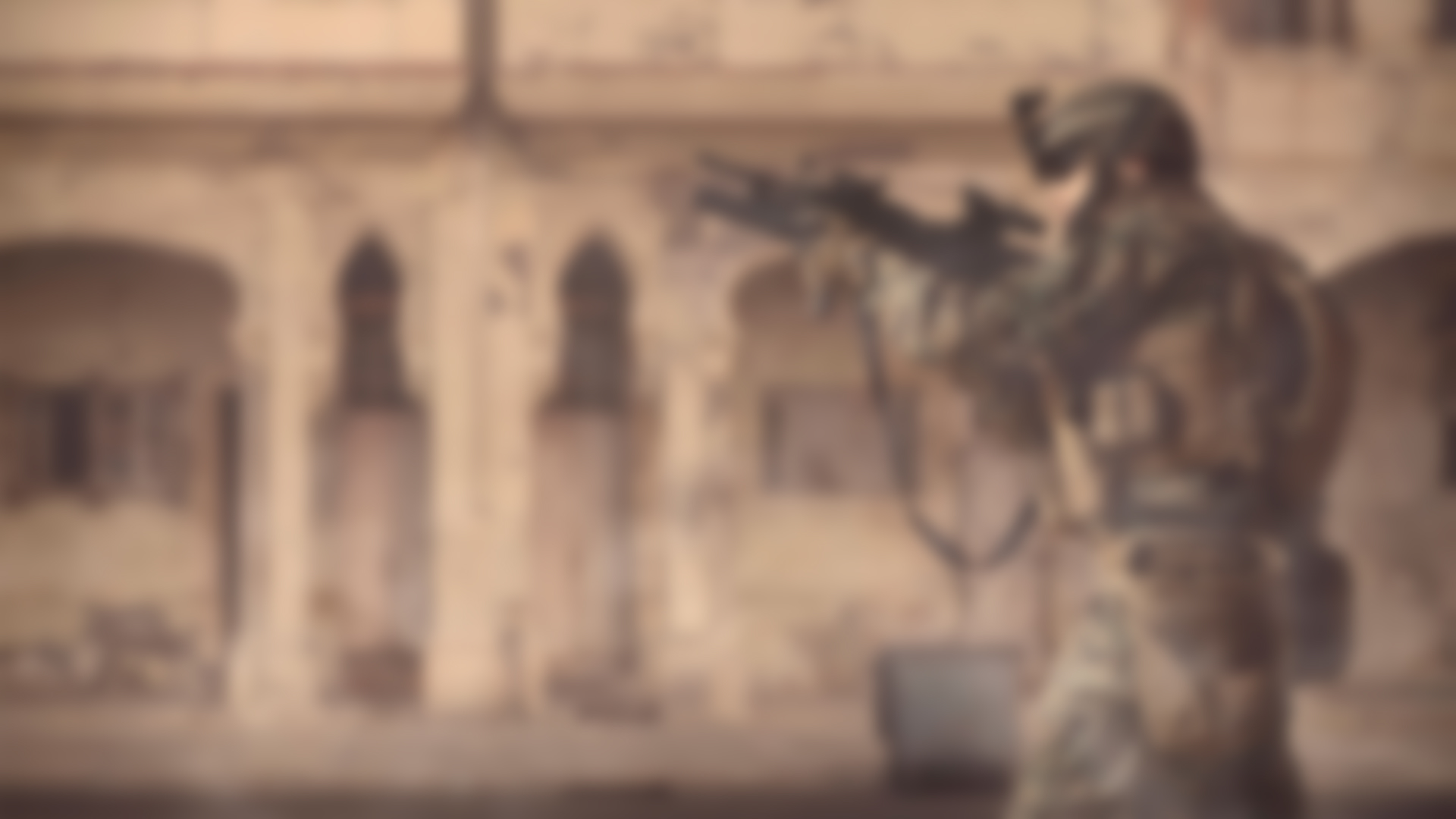 Fortex recognized as a LinkedIn Top Company in nine countries Amazon recognized as a LinkedIn Top