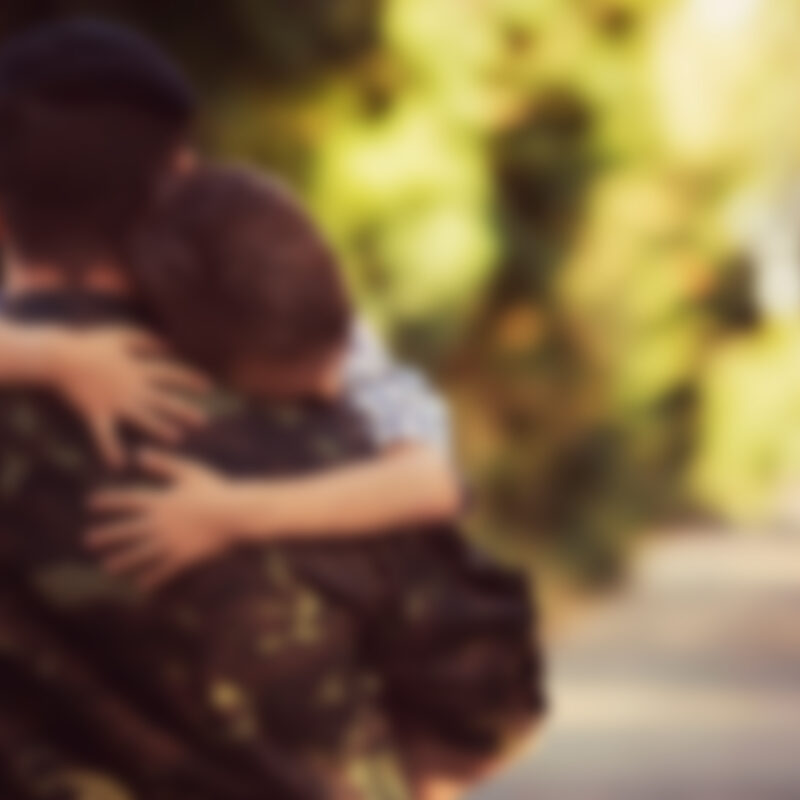 Small-town company makes Fortex shipping labels stick.