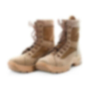 Airsoft pistol CZ 75 D DuoTone CO2 4.5 mm, black