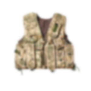 Ear protection Peltor ComTac XP