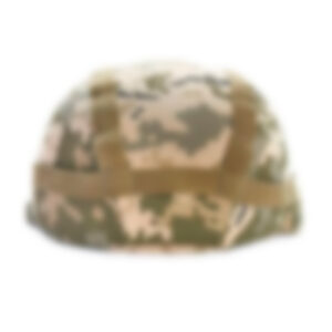 Bow compound Buster 15 - 29 lbs black Bow