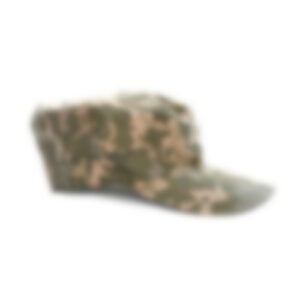 Bow compound Buster 15 - 29 lbs black Bow