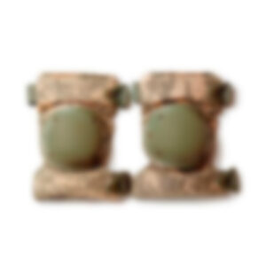 Gas pistol Smith&Wesson M&P 9C black