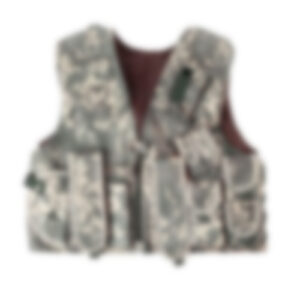 Replica submachine gun PPS 41 cal. 4,5