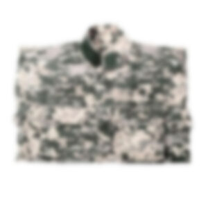 Carbine conversions KPOS G2 for Glock 17