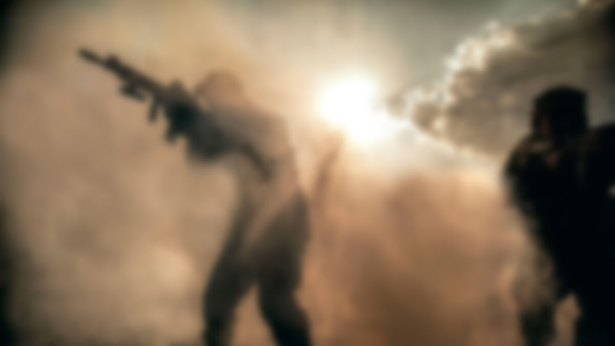 Arma funds robotics grants for 100 schools