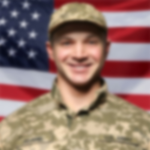 Reginald J. Ferguson