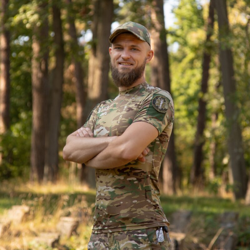 Паладін