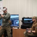 Підсумки тижня: курси, ДФТГ та виїзні заняття