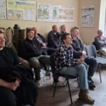 Столиця посилює систему цивільного захисту